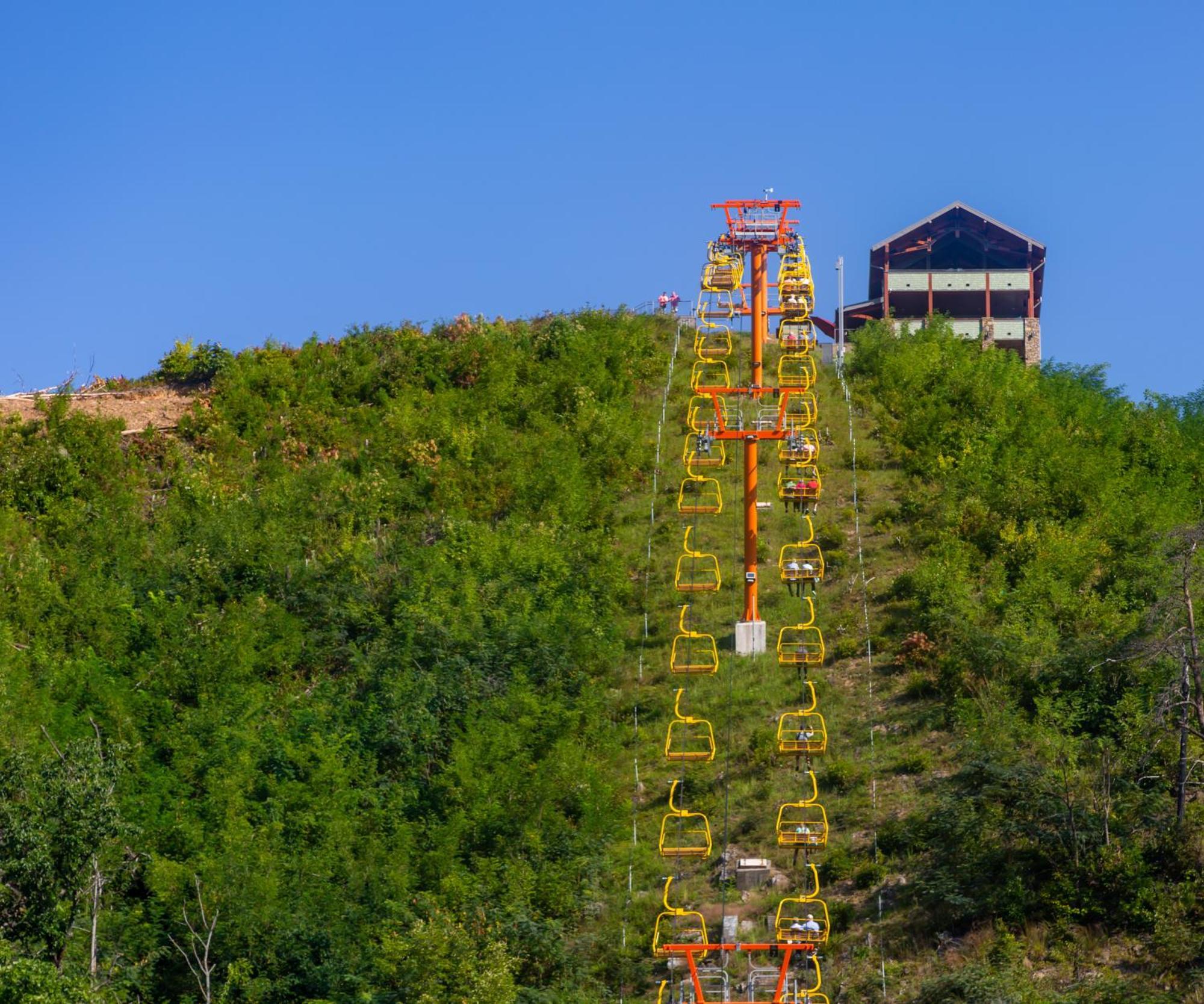 The Nut House, Hot Tub, Game Room, Wifi, 1089 Free Tickets Each Paid Day, Dollywood And More! 비둘기 포지 외부 사진