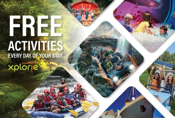 The Nut House, Hot Tub, Game Room, Wifi, 1089 Free Tickets Each Paid Day, Dollywood And More! 비둘기 포지 외부 사진
